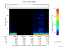 T2017237_19_75KHZ_WBB thumbnail Spectrogram