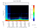 T2017238_22_75KHZ_WBB thumbnail Spectrogram