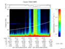 T2017238_23_75KHZ_WBB thumbnail Spectrogram