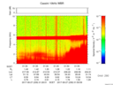 T2017239_01_10KHZ_WBB thumbnail Spectrogram