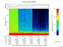 T2017239_01_75KHZ_WBB thumbnail Spectrogram