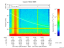 T2017239_04_75KHZ_WBB thumbnail Spectrogram