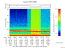 T2017239_06_75KHZ_WBB thumbnail Spectrogram