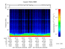 T2017241_06_75KHZ_WBB thumbnail Spectrogram