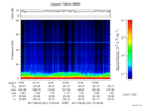 T2017241_10_75KHZ_WBB thumbnail Spectrogram