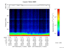 T2017241_11_75KHZ_WBB thumbnail Spectrogram