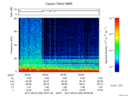 T2017245_08_75KHZ_WBB thumbnail Spectrogram