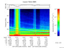 T2017245_16_75KHZ_WBB thumbnail Spectrogram