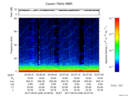 T2017246_23_75KHZ_WBB thumbnail Spectrogram