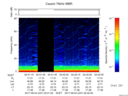 T2017247_02_75KHZ_WBB thumbnail Spectrogram