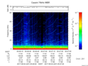 T2017247_05_75KHZ_WBB thumbnail Spectrogram