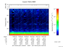 T2017247_18_75KHZ_WBB thumbnail Spectrogram