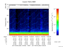 T2017248_14_75KHZ_WBB thumbnail Spectrogram