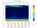 T2017248_17_75KHZ_WBB thumbnail Spectrogram
