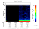 T2017248_21_75KHZ_WBB thumbnail Spectrogram