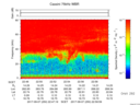 T2017250_22_75KHZ_WBB thumbnail Spectrogram