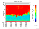 T2017250_23_75KHZ_WBB thumbnail Spectrogram