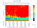 T2017251_05_75KHZ_WBB thumbnail Spectrogram