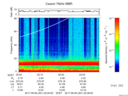 T2017251_22_75KHZ_WBB thumbnail Spectrogram