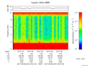 T2017251_23_10KHZ_WBB thumbnail Spectrogram