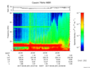 T2017251_23_75KHZ_WBB thumbnail Spectrogram