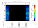 T2017252_01_175KHZ_WBB thumbnail Spectrogram