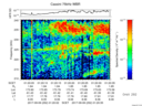 T2017252_01_225KHZ_WBB thumbnail Spectrogram