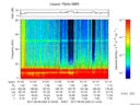 T2017252_01_75KHZ_WBB thumbnail Spectrogram