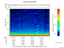 T2017252_14_75KHZ_WBB thumbnail Spectrogram