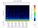 T2017253_04_75KHZ_WBB thumbnail Spectrogram