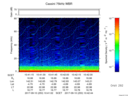 T2017253_10_75KHZ_WBB thumbnail Spectrogram