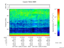 T2017254_01_75KHZ_WBB thumbnail Spectrogram