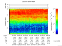 T2017254_04_75KHZ_WBB thumbnail Spectrogram