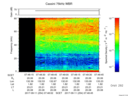 T2017254_07_75KHZ_WBB thumbnail Spectrogram