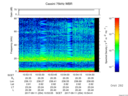 T2017254_10_75KHZ_WBB thumbnail Spectrogram
