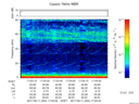 T2017254_17_75KHZ_WBB thumbnail Spectrogram