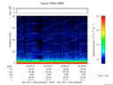 T2017254_20_75KHZ_WBB thumbnail Spectrogram