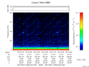 T2017254_23_75KHZ_WBB thumbnail Spectrogram