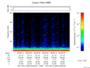 T2017255_08_75KHZ_WBB thumbnail Spectrogram