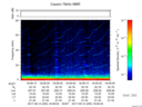 T2017255_18_75KHZ_WBB thumbnail Spectrogram