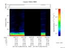 T2017256_00_75KHZ_WBB thumbnail Spectrogram