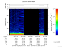 T2017256_02_75KHZ_WBB thumbnail Spectrogram