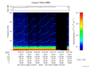 T2017256_15_75KHZ_WBB thumbnail Spectrogram