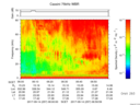T2017257_06_75KHZ_WBB thumbnail Spectrogram