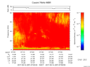 T2017257_07_75KHZ_WBB thumbnail Spectrogram