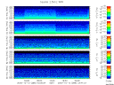 T2000286_2_5KHZ_WFB thumbnail