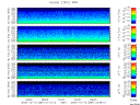 T2000287_2_5KHZ_WFB thumbnail