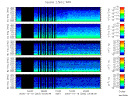 T2000293_2_5KHZ_WFB thumbnail