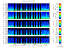 T2000298_2_5KHZ_WFB thumbnail