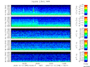 T2000348_2_5KHZ_WFB thumbnail